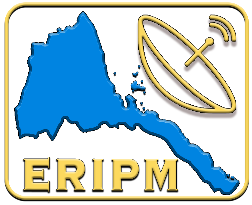 Eripm.org